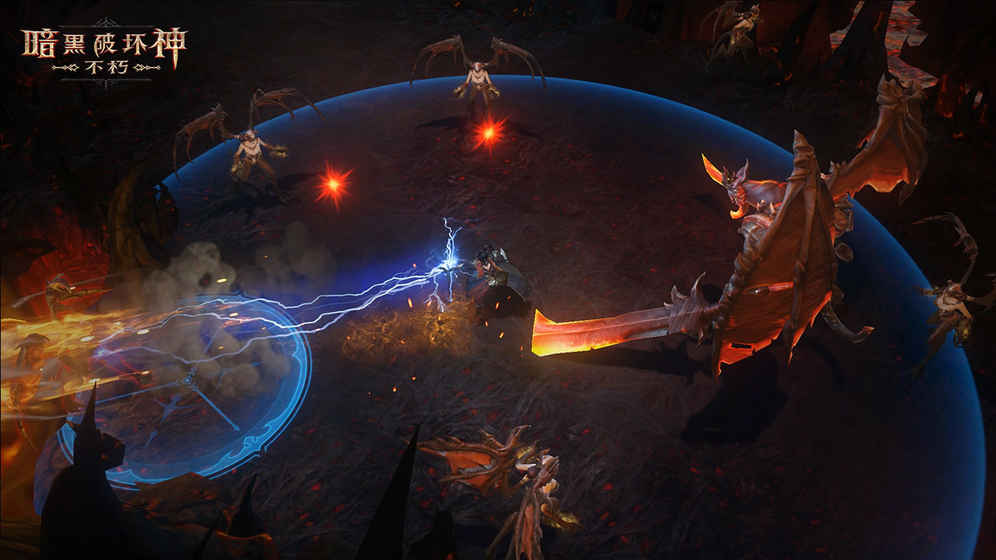 网易暗黑破坏神不朽2.jpg