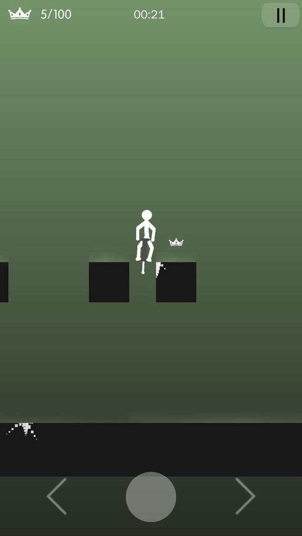 火柴人弹跳之王1.jpg