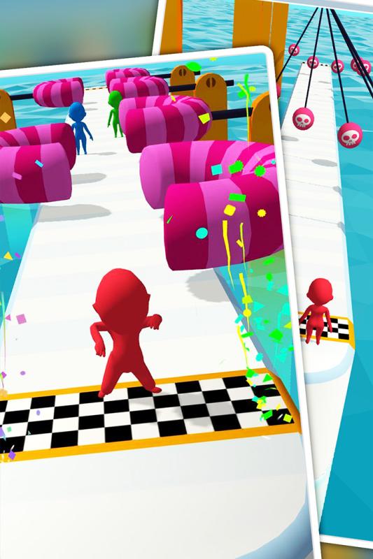 水上乐园大冒险2.jpg