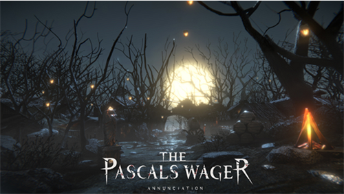 帕斯卡契约固话粉末配方获取方法详解