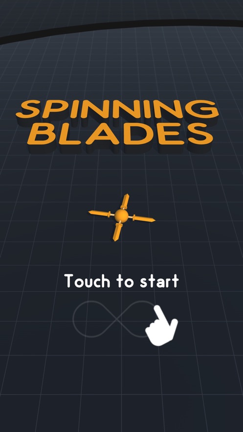 SpinningBlades3.jpg