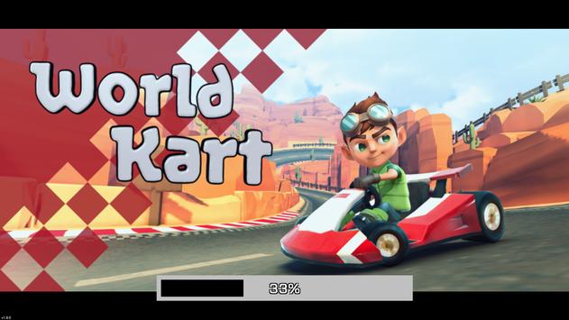 WorldKart1.jpg