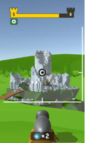 CastleWreck1.jpg