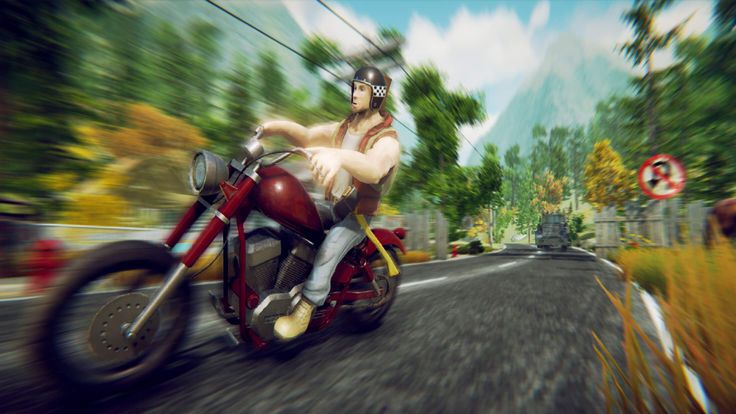 代号破晓可用游戏角色及英雄使用攻略大全