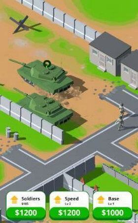 新兵训练模拟器2.jpg