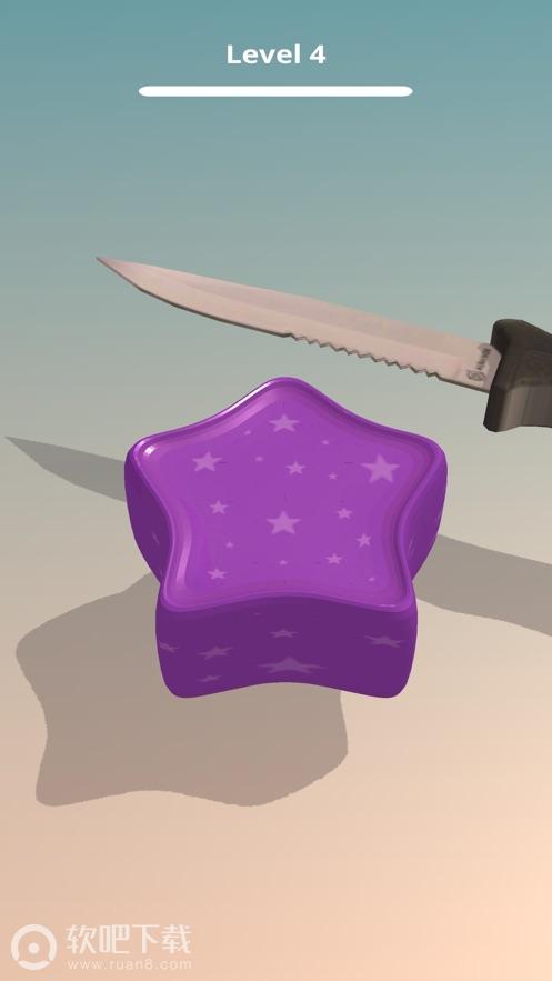 肥皂切割小游戏4.jpg