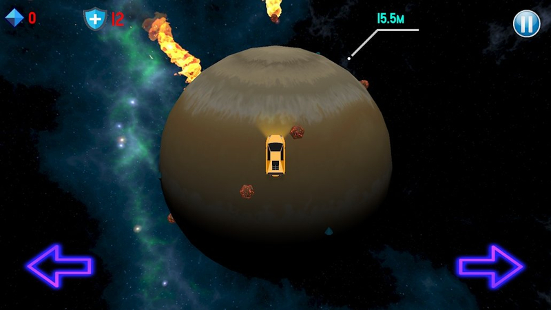 行星毁灭3.jpg