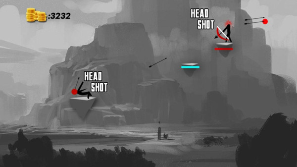 火柴人射击大师3.jpg