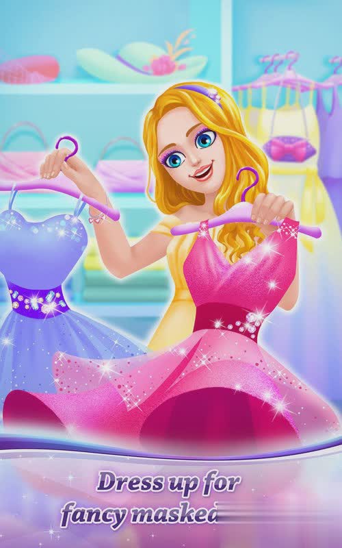 梦幻化妆舞会手游3.jpg