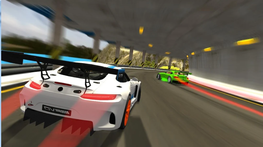 SportsCarRacing3.jpg