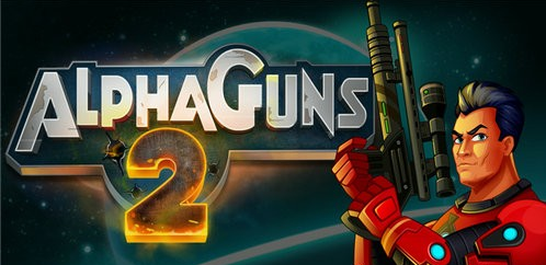 AlphaGuns21.jpg