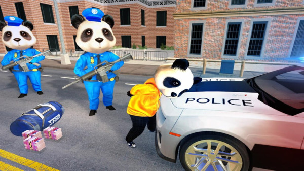 美国熊猫警察绳索英雄3.jpg