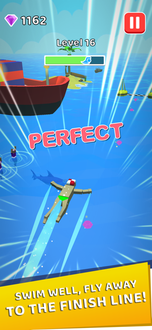 我游泳贼6安卓版2.jpg