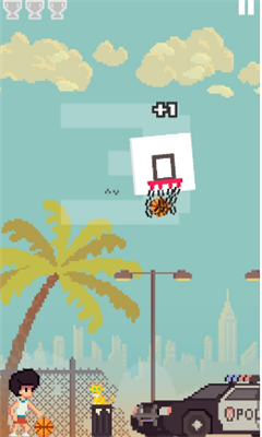 球王街机篮球4.jpg