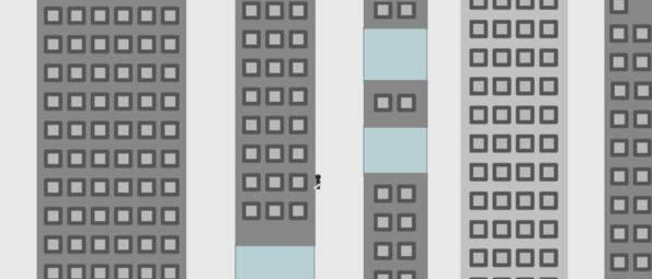 火柴人飞檐走壁1.jpg