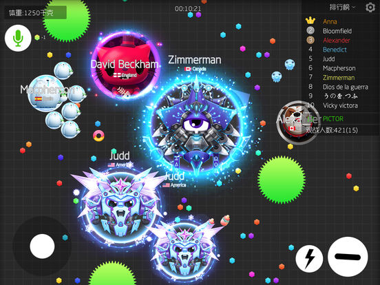 球球大作战5.1版本1.jpg