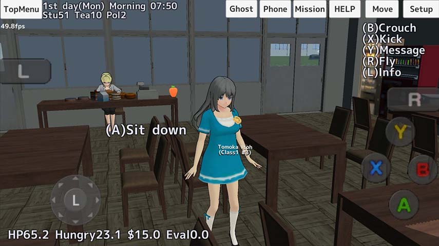 学校女孩模拟器手机版4.jpg