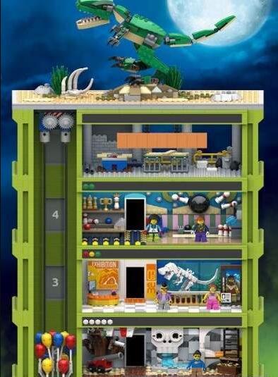 乐高建筑达人4.jpg
