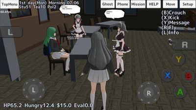 学校女生模拟器樱花版3.jpg