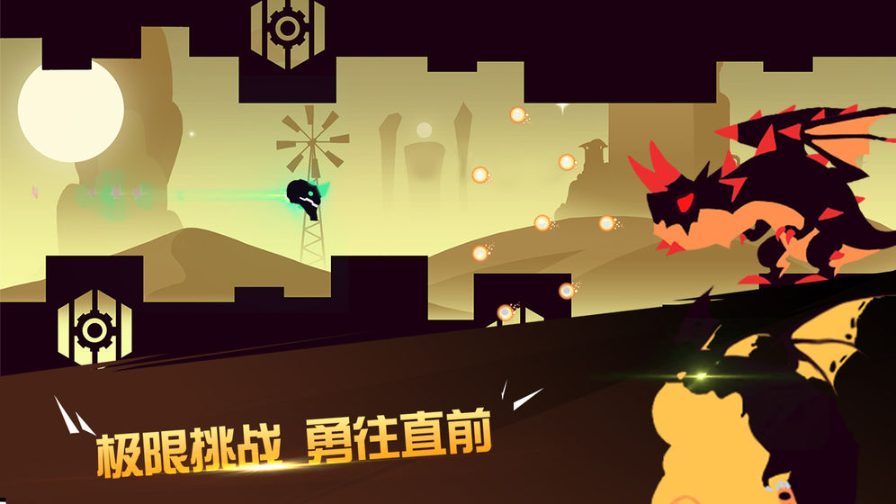 龙窟大逃亡5.jpg