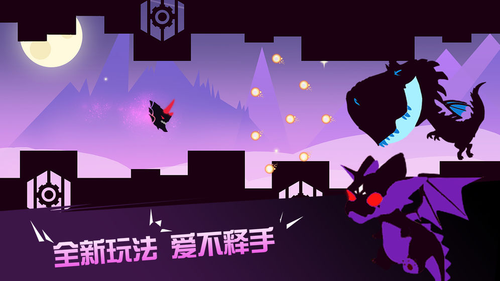 龙窟大逃亡4.jpg