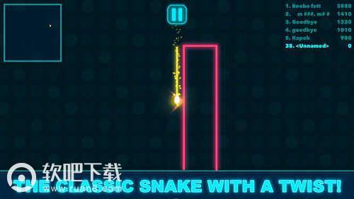 电力贪吃蛇3.jpg