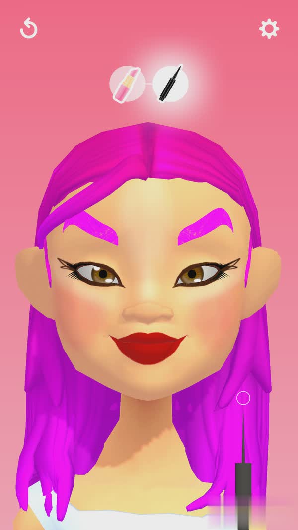 完美妆容游戏3.jpg