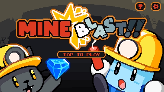 Mineblast3.jpg