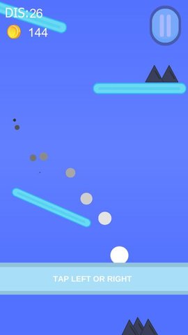FallingSphera2.jpg