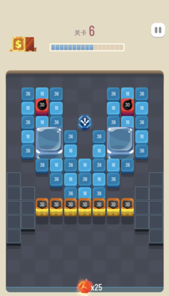 消灭方块红包版1.jpg