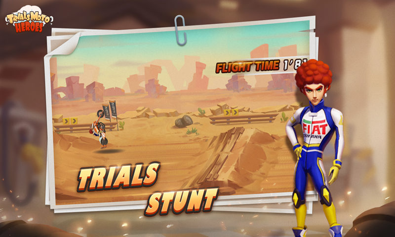 TrialsMotoHeroes3.jpg