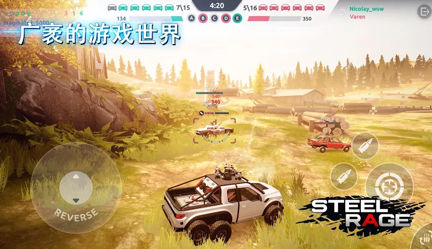 SteelRage2.jpg