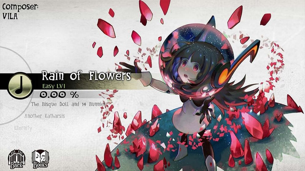 deemo3.4.13.jpg