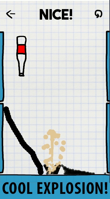 ColaMintExplosionGame4.jpg