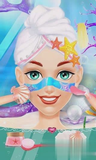 美人鱼化妆游戏2.jpg