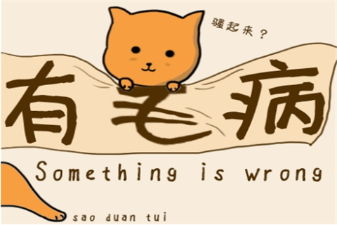 有毛病2.jpg