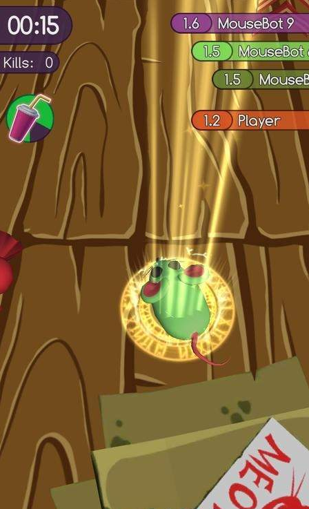 Mouse.io1.jpg