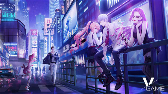 VGAME消零世界频繁闪退问题如何解决？