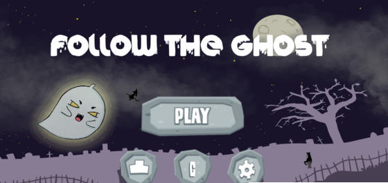 跟着鬼魂走3.jpg