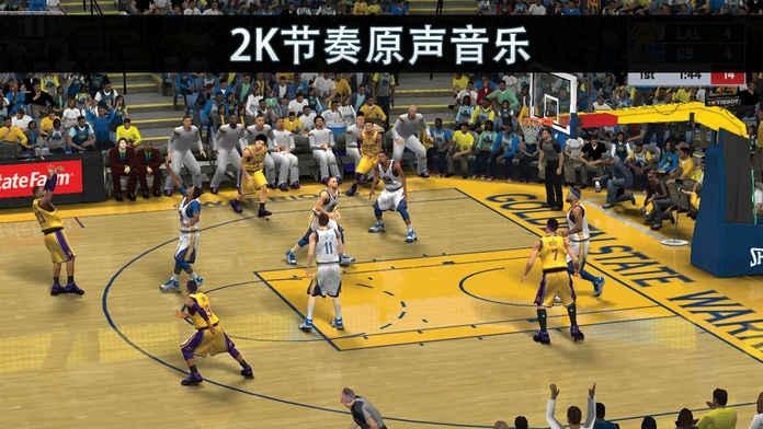 nba2k19最新版手机2.jpg