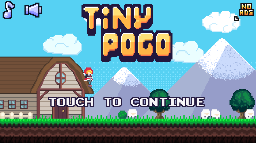 TinyPogo4.jpg