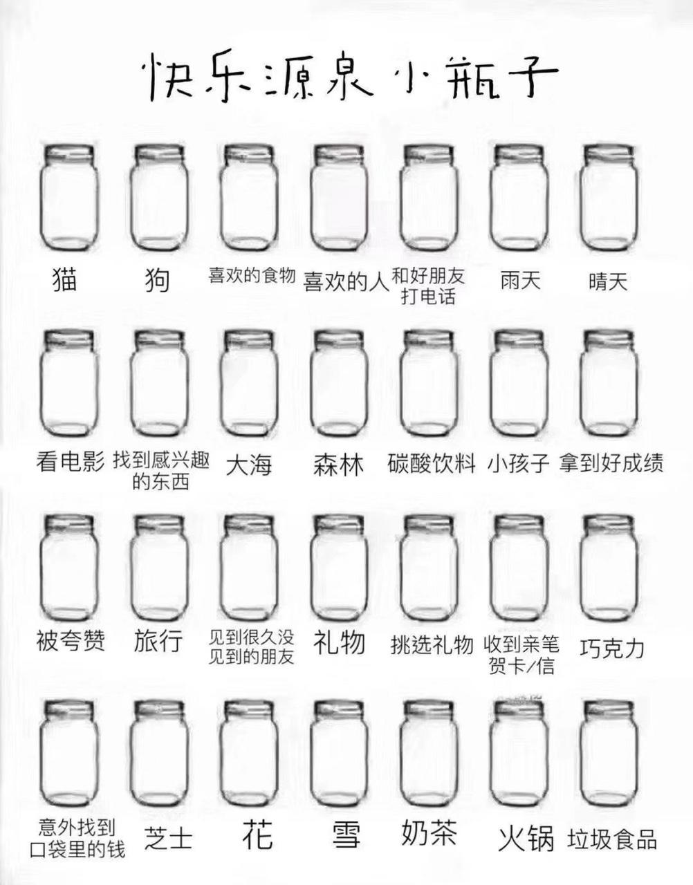 快乐源泉小瓶子4.jpg