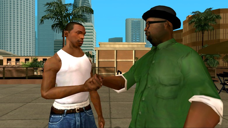 GTA侠盗猎车手圣安地列斯5.jpg