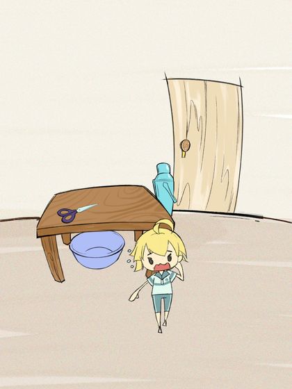 翘课大作战第四关怎么过?