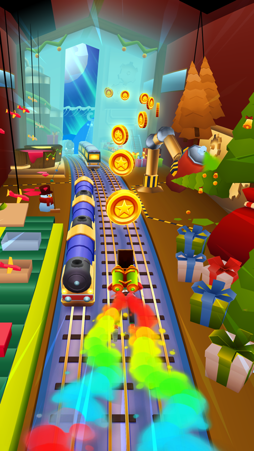 SubwaySurfers2.jpg