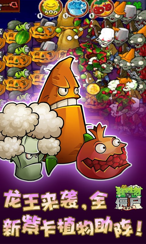 植物大战僵尸13.jpg