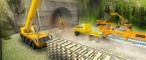 铁路隧道施工模拟器4.jpg