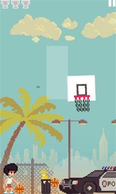 球王街机篮球3.jpg