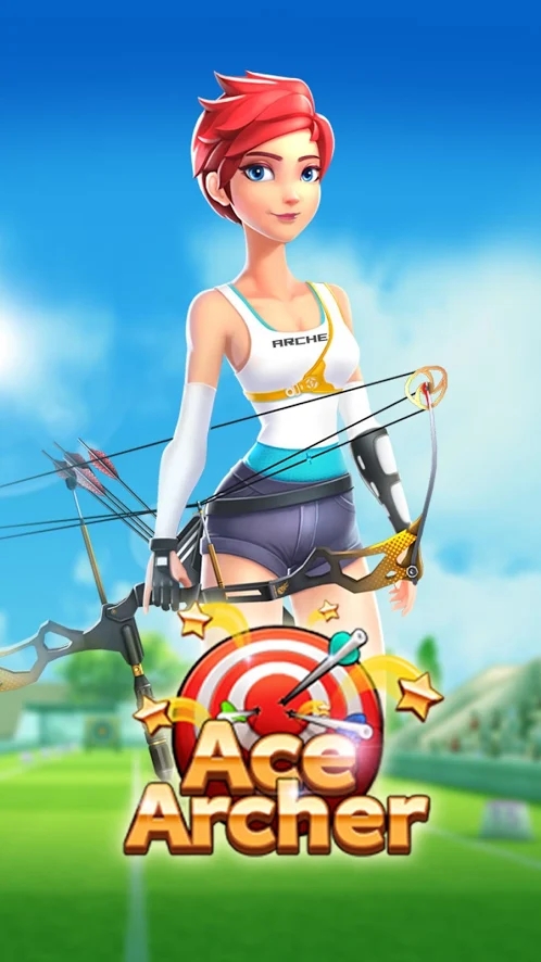 王牌神射手1.jpg