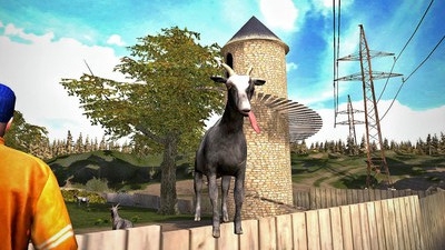 goatsimulator3.jpg